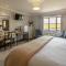 Beaconsview B&B