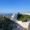 Patmos Horizon