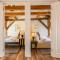 Historical GuestHouse