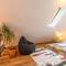 Historical GuestHouse