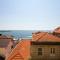 Ocean Scene 2 bed Apt
