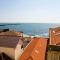 Ocean Scene 2 bed Apt