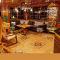 Ayder Avusor Hotel
