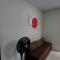 Flats Atitude Maragogi centro