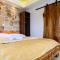 Luxurious villa Rejo - Vrlika