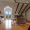 Luxurious villa Rejo - Vrlika