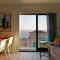Ocean Scene 2 bed Apt