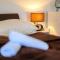 Luxurious villa Rejo - Vrlika