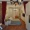 Old Town Rab Studio apartment