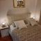 Old Town Rab Studio apartment