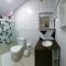 Flats Atitude Maragogi centro Flats Atitude Maragogi centro