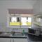 Number 1 Lytton Tree Lodge - Reydon