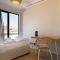 Ocean Scene 2 bed Apt
