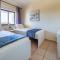 Apartamentos Mar-Bel Sol