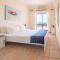Apartamentos Mar-Bel Sol