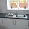 Number 2, Lytton Tree Lodge, Reydon, Southwold - Reydon
