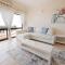 Apartamentos Mar-Bel Sol