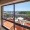 Apartamentos Mar-Bel Sol