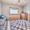 Walk to Beach Lakefront Pocono Escape with Fire Pit
