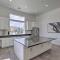 Chic Gem Near Utah Lake and Thanksgiving Point! - Lehi