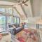 ﻿Unique and Modern Alto Home with Private Hot Tub!