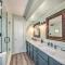 ﻿Unique and Modern Alto Home with Private Hot Tub!