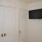 Number 3, Lytton Tree Lodge, Reydon, Southwold - Reydon