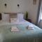 Number 3, Lytton Tree Lodge, Reydon, Southwold - Reydon