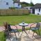 Number 3, Lytton Tree Lodge, Reydon, Southwold - Reydon