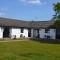 Number 3, Lytton Tree Lodge, Reydon, Southwold - Reydon
