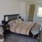 Number 6 - Lytton Tree Lodge, Reydon, Southwold - Reydon
