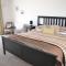 Number 6 - Lytton Tree Lodge, Reydon, Southwold - Reydon