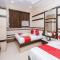 Hotel Al Moazin