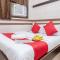 Hotel Al Moazin