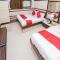 Hotel Al Moazin