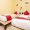 Hotel Al Moazin