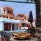 Nisea Hotel Samos