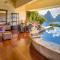 Jade Mountain