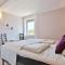 Ferienbungalow Erlenweg 20 Erlenweg 20 Appartement 1 Niendorf Ostsee