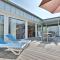 Ferienbungalow Erlenweg 20 Erlenweg 20 Appartement 1 Niendorf Ostsee