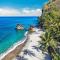 Jade Mountain