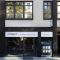 InPoint Central Apartments