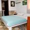 Vitrage Guest House