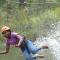 Supreme Adventure Park Bunyonyi