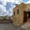 Adelya Cave Hotel Apartments