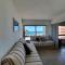 APARTAMENTO VISTA MAR en la PENÍNSULA de PUNTA del ESTE - 埃斯特角城