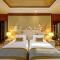 Maikhao Dream Villa Resort and Spa, Centara Boutique Collection - SHA Extra Plus - Mai Khao Beach