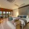 Maikhao Dream Villa Resort and Spa, Centara Boutique Collection - SHA Extra Plus - Mai Khao Beach