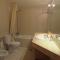 ATICO LAGUNA BEACH con JACUZZY PRIVADO