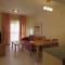 ATICO LAGUNA BEACH con JACUZZY PRIVADO